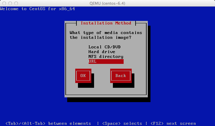 /openstack/openstack-manuals/raw/commit/ed0b07948cdc10b7fb962ec8aba3c3cb299fe053/doc/image-guide/figures/install-method.png