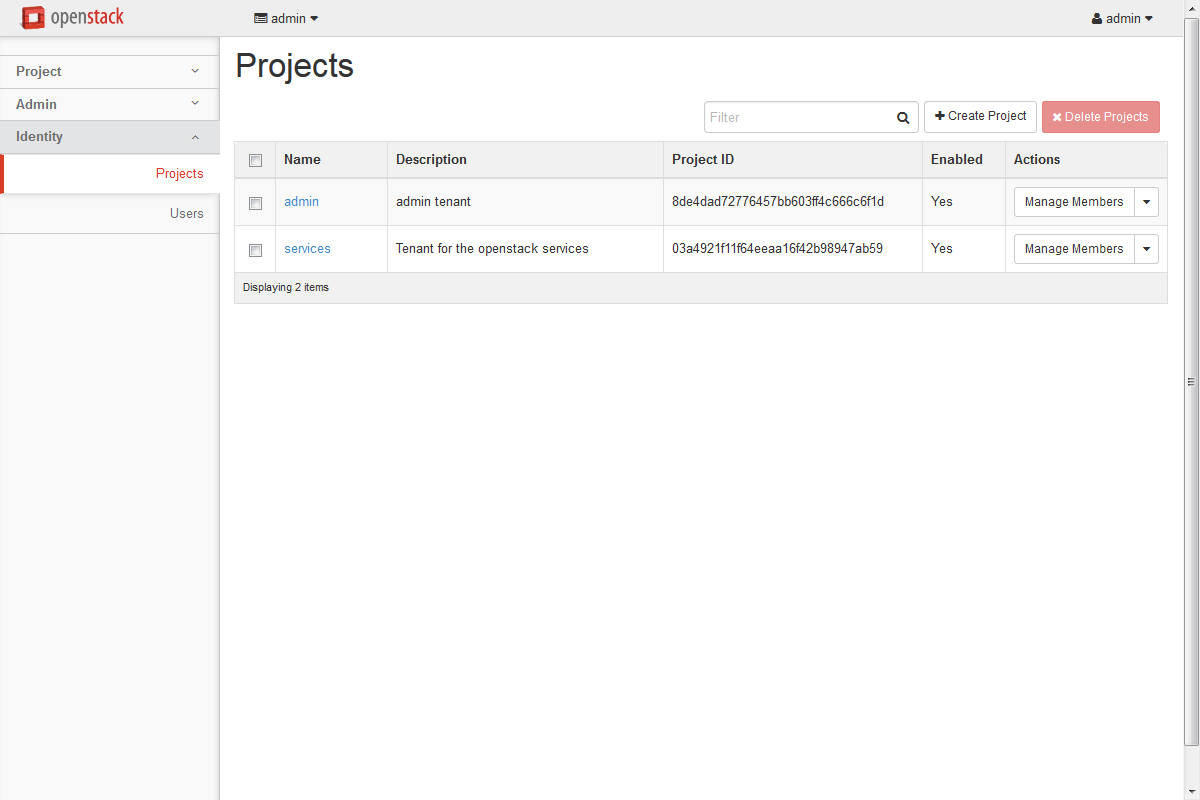 /openstack/openstack-manuals/raw/commit/f6ce6bd3282b09e6376d0c9313d05346f99acfb5/doc/common/figures/dashboard_identity_tab.png