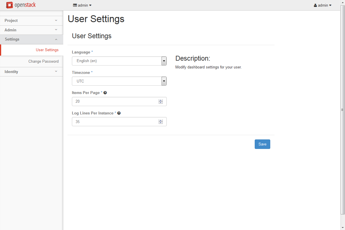 /openstack/openstack-manuals/raw/commit/f6ce6bd3282b09e6376d0c9313d05346f99acfb5/doc/common/figures/dashboard_settings_tab.png