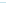 /openstack/python-keystoneclient/raw/commit/1c64e5c1f73b9968002741bb6ac96a2518b2b6f7/doc/source/static/header-line.gif