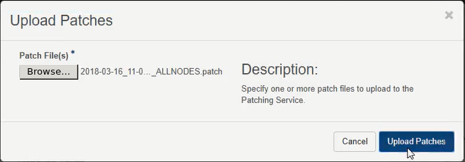 /starlingx/docs/raw/commit/dfbe3ef3b8211516de483d46efe3b594ac8e2873/doc/source/dist_cloud/figures/cah1525101473925.png