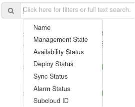 /starlingx/docs/raw/commit/dfbe3ef3b8211516de483d46efe3b594ac8e2873/doc/source/dist_cloud/figures/pdn1591034100660.png