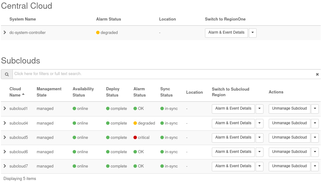 /starlingx/docs/raw/commit/dfbe3ef3b8211516de483d46efe3b594ac8e2873/doc/source/dist_cloud/figures/uhp1521894539008.png
