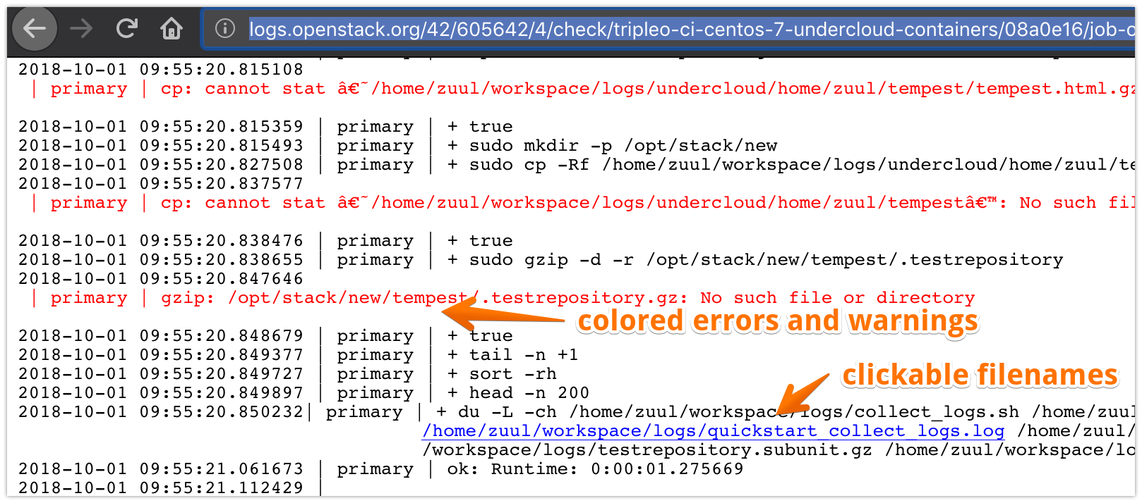 foxreplace-os-logs