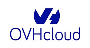 OVHcloud